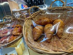 可颂-西村叔叔的店(黄岛青医附院店)