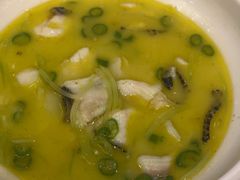 -聚鑫阁江浙菜·非遗传承技艺(青村帝华园店)
