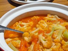 -金掌勺·锅包肉(双榆树店)