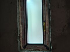 -富轩全屋门窗(浦江红星美凯龙店)