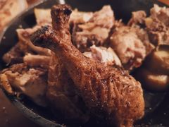 -COMMUNE幻师(上邦百汇城店)