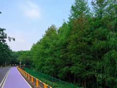 -广州市紫泥堂文化创意园景区