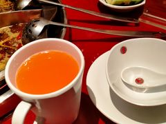 -山城辣妹子(定福庄店)