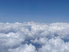 -重庆江北国际机场-T2航站楼