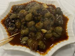 -盱眙虾怪·旗舰店