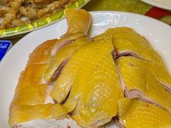 -东森家宴·惠州客家菜