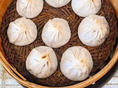 -笑来喜馄饨小笼工坊店(湖滨街店)