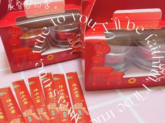 -元氏钵仔糕(北京路店)