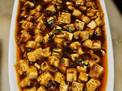 -范家小馆·四代传承烤鸭店(紫竹桥店)