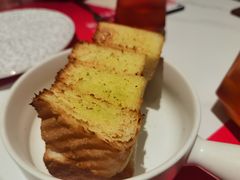 -赤火牛排(金狮广场店)