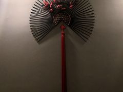 -莲花公园煎蟹·30年闽菜(火车站店)