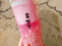 -果呀呀(国金街店)