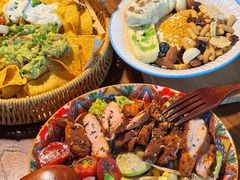 -SUPER BOWL超级碗(崂山丽达店)