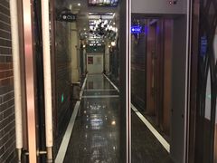 -欢唱KTV(映月湖环宇城店)