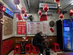 -罗妈砂锅(四川成都奎星楼店)