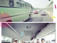 -昱南托育园.托班晚托.寒暑假班