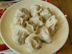 android_upload_pic-馅老满·生春阁(慕田峪店)