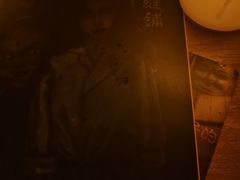 -LIENOW来闹密室剧本推理&狼人杀(东方亿象城店)