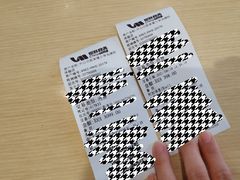 -华为授权体验店(中山公园来福士)