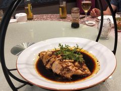 -荣华楼(通贤街店)