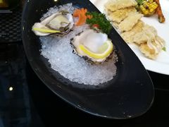 -云门锦翠(商鼎国际店)