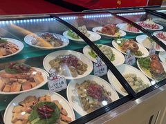 -巨鼎酒店(擂鼓石店)