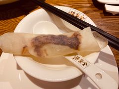 -全聚德(江宁店)