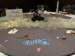 -许家菜(望江店)