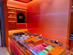 -KUMO KUMO甜品·冰淇淋(深圳壹方城店)