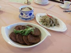android_upload_pic-上海老饭店(北京分店)