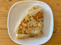 -老家肉饼(天通苑店)