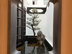 -马头巷·食景园(苏州总店)