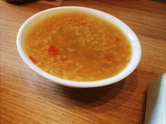 -华天二友居肉饼(宫门口店)