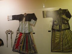 -中国闽台缘博物馆