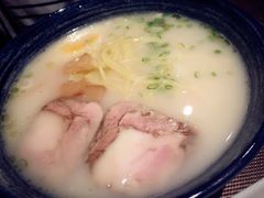 -玄海寿司(国贸店)