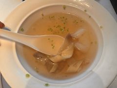 -湘上湘(正大中心总店)