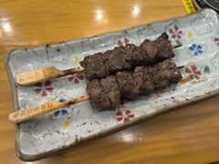 -平成屋· Late Night 食堂(四川北路店)