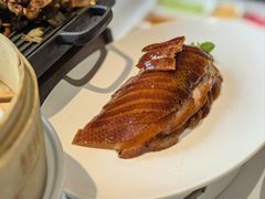 -四季民福烤鸭店(望京南湖东园店)