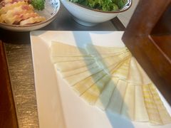 -皇城老妈·大连海鲜火锅(港湾店)