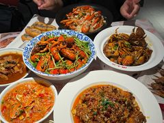 -谭十三大排档·18年老字号(船山路总店)