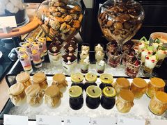 -Social 秀西餐厅-长沙瑞吉酒店(运达店)