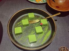 -華府(凯德晶萃店)