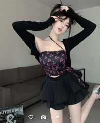 -LJOY丽锦造型·烫发染发