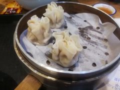 -景芳周大姐(国大城市广场店)