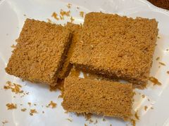 -小丫头餐厅·江浙菜·烧烤(灵隐店)