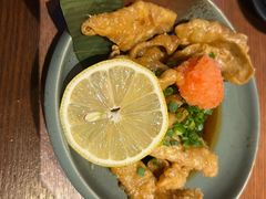 -九州酒场ひこぞう(1号店)