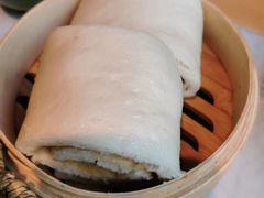 -同乐馆(阳光店)