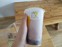 -7分甜(江宁万达店)