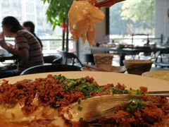 -上名堂·鱼头好吃(体育场路店)