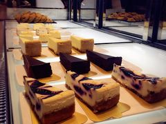-Seesaw Coffee(环贸iapm店)